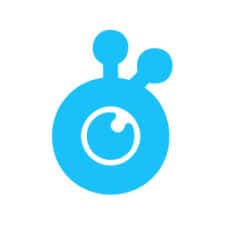 somiibo logo image
