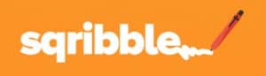 sqribble
