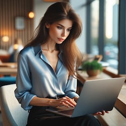 start-affiliate-marketing