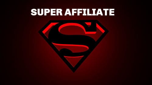 super affiliate