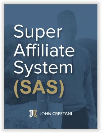 super-affiliate-system