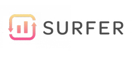 surferseo