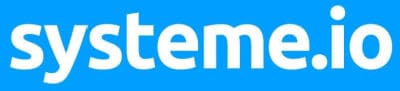 Systeme.io