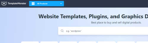 TemplateMonster