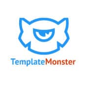 templatemonster