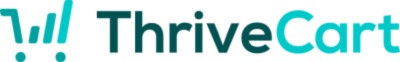 Thrivecart