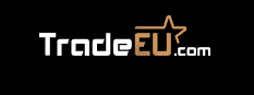 tradeeu
