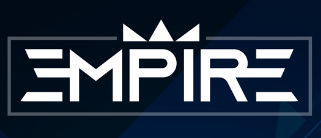 traffic empire