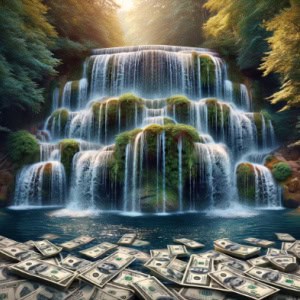 two-tier-affiliate-programs