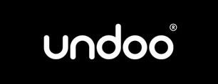 undoo