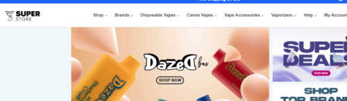 vapes-super-store-affiliate-program