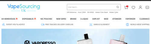 vapesourcing-uk-affiliate-program