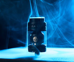 vaping affiliate programs