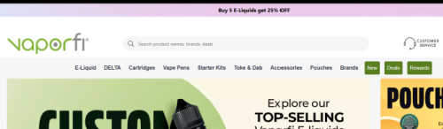 vaporfi-affiliate-program