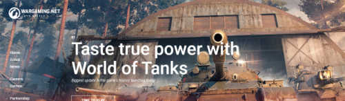 wargaming