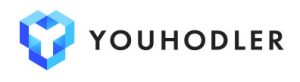 youhodler