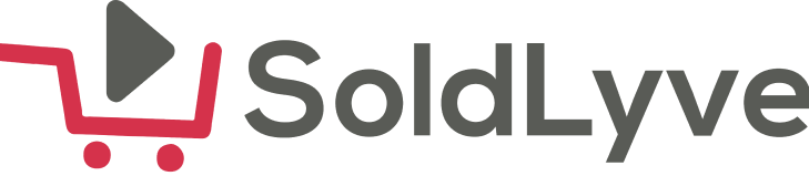 SoldLyve Logo