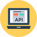 API Integration India