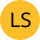 ls