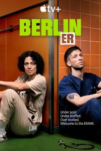 Berlin ER