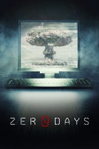 Zero Day