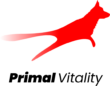 Primal Vitality