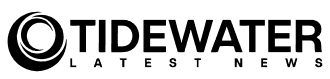 tidewaternews-logo