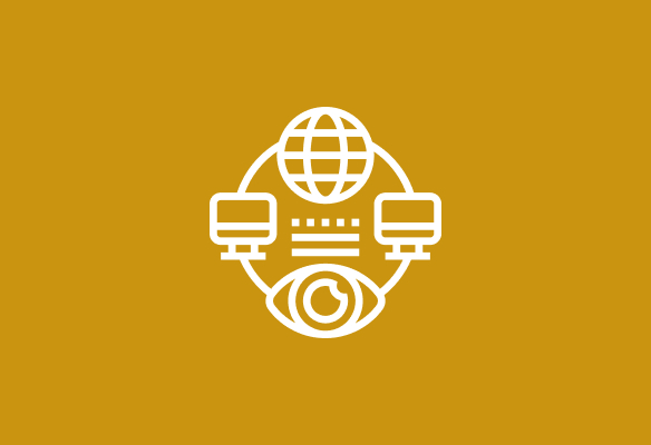 Group 1000011935 (1)