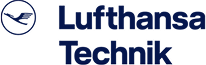 LufthansaTechnik