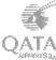 Qata