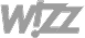 Wizz_Air_logo