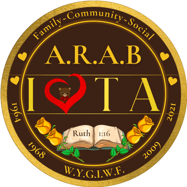 T.H.E.E. OW Sweet, Inc. Commemorative Challenge Coin - Image 2
