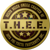 THEE